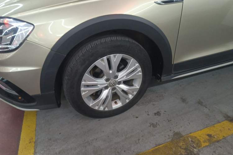 Used Volkswagen C-TREK 2018 1.5L Automatic Comfort Model
