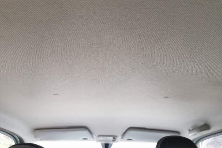 Used Wuling Hongguang MINIEV 2022 Macaron Premium Model – Lithium Iron Phosphate
