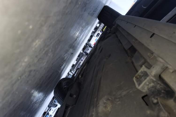 Used Land Rover Discovery Sport 2021 249 PS R-Dynamic S Performance Edition
