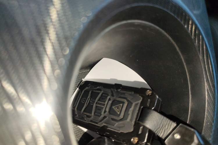 Used Honda Civic 2022 240TURBO CVT Dynamic Edition
