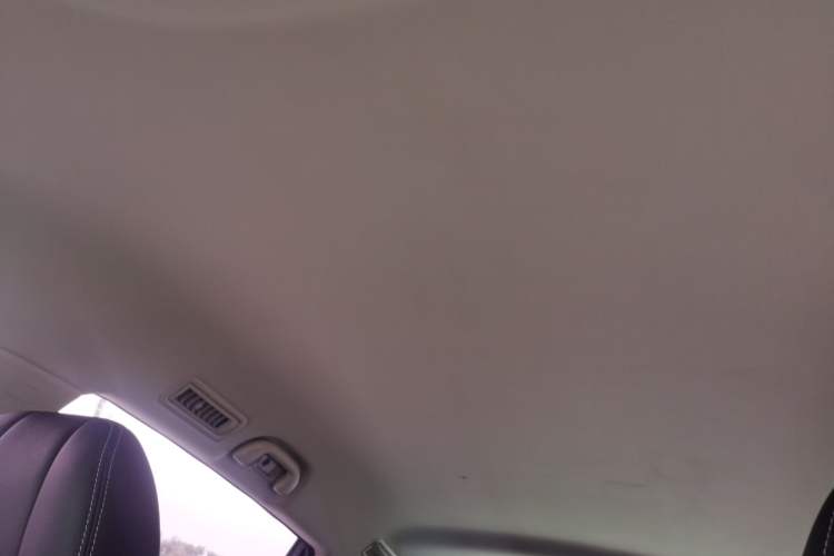 Used BYD Song MAX 2017 1.5T Automatic Smart Connect Luxury 7-Seater