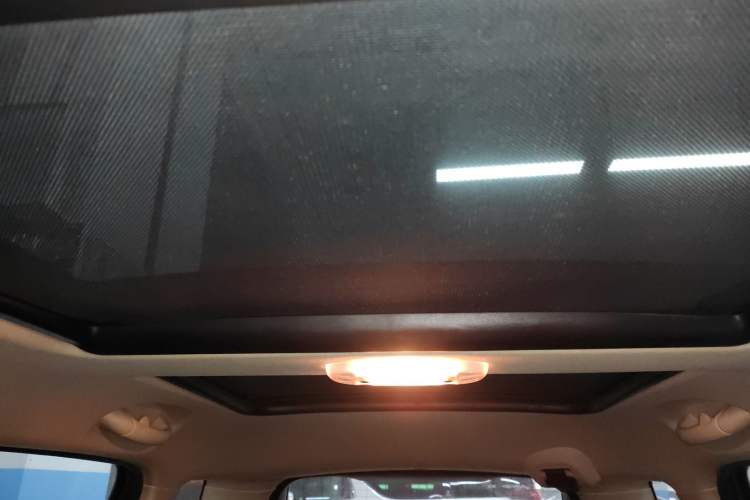 Used MINI Countryman 2012 1.6T COOPER S