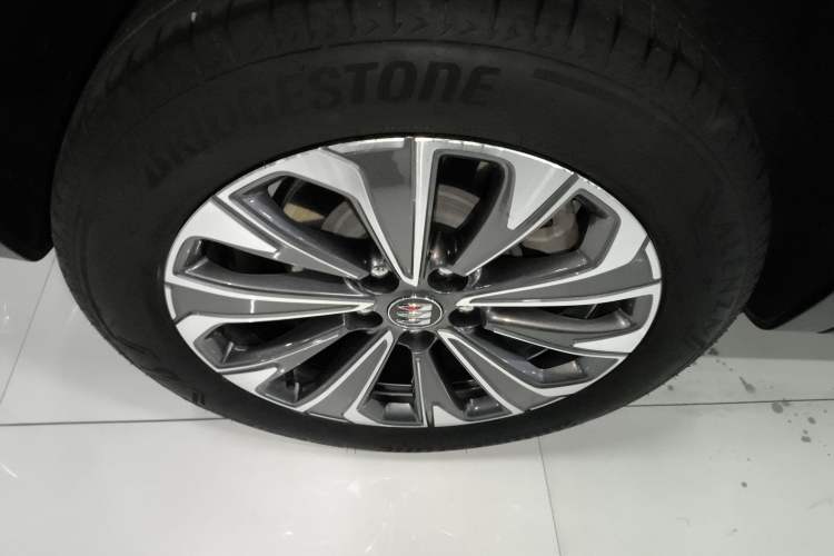 Used Buick Envision 2024 Encore Plus 28T AWD Luxury Edition
