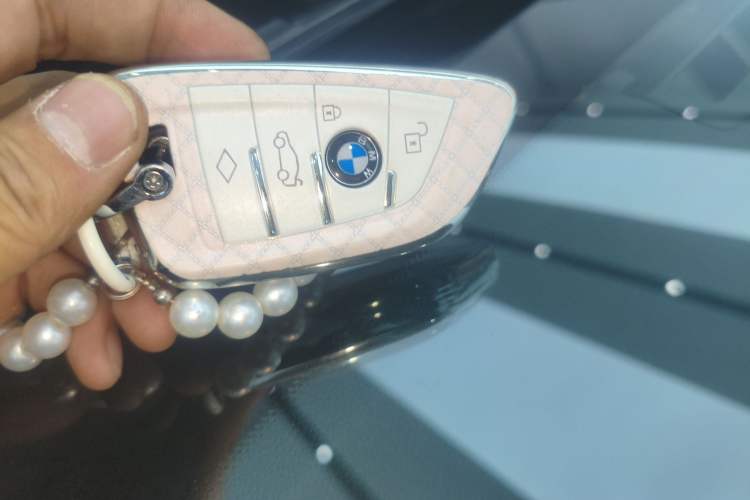 Used BMW 4 Series 2022 425i Gran Coupe M Sport Night Edition
