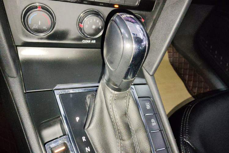 Used Volkswagen Lamando 2021 230TSI DSG Fashion Edition
