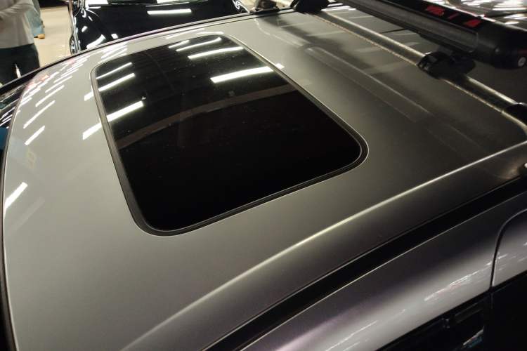 Used Honda Odyssey 2015 Updated Version 2.4L Smart Edition
