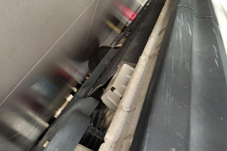 Used Lynk & Co 06 EM-P 2020 PHEV Plus
