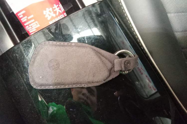 Used Volkswagen ID.3 2023 Pure Smart Edition
