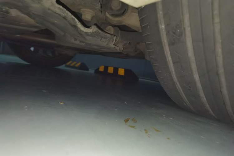 Used Lincoln MKZ 2017 2.0T Luxury Edition
