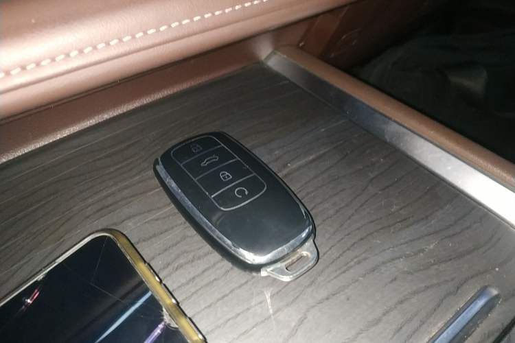 Used Chery Tiggo 8 PRO 2024 Champion Edition 290T Two-Wheel Drive Peak Version 7 Seats
