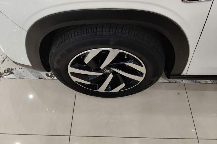 Used Citroen C3-XR 2015 1.6L Automatic Pioneer Model