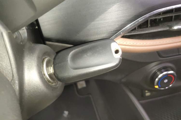 Used Buick Verano 2022 Pro 533T Enjoyment Edition