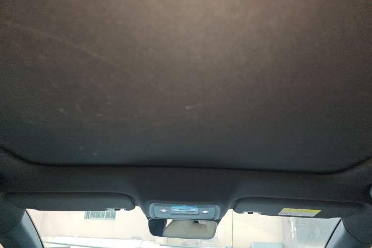 Used BYD Seal 06GT 2025 605 Heatwave Edition