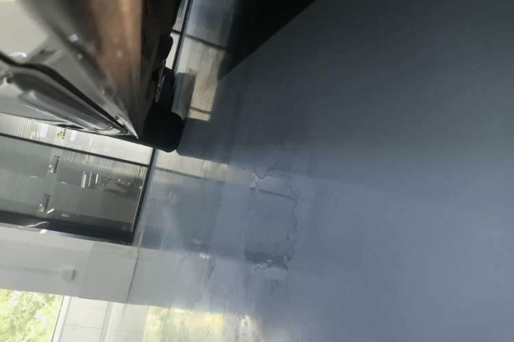 Used Toyota Sienna 2021 2.5L Hybrid Platinum Edition
