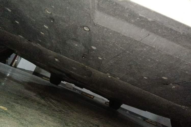 Used Mazda Mazda 3 Axela 2021 2.0L Automatic Zhiqing Edition
