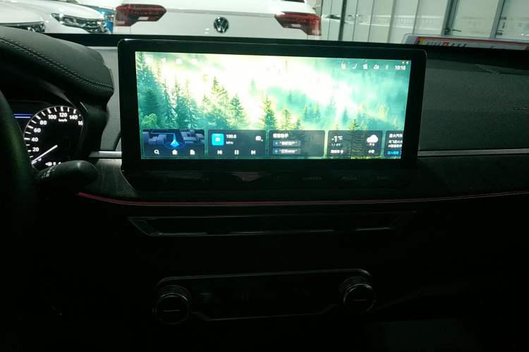 Used Nissan Teana 2022 2.0L XL-Upr Enjoyment Edition
