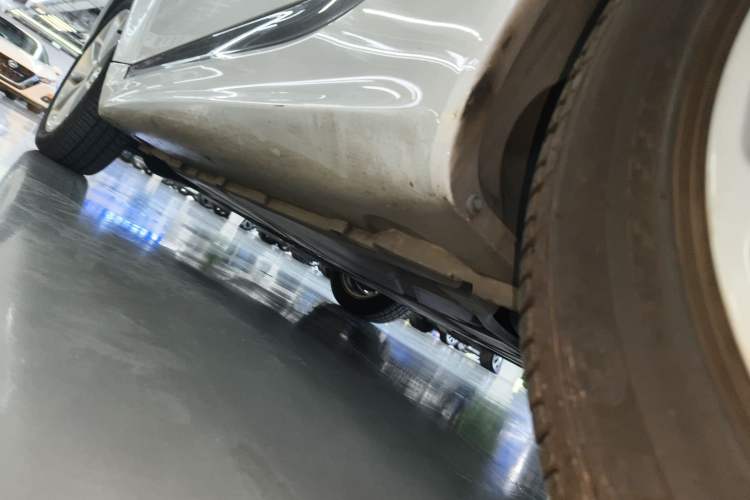 Used  fortwo 2012 1.0 MHD Hardtop Passion Edition
