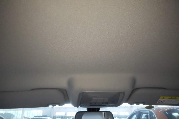 Used BYD Seal 05 DM-i 2025 DM-i Smart Drive 55KM Luxury Model
