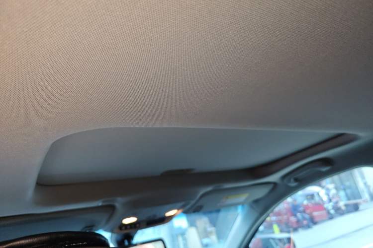 Used Cadillac ATS-L 2017 28T Fashion Edition