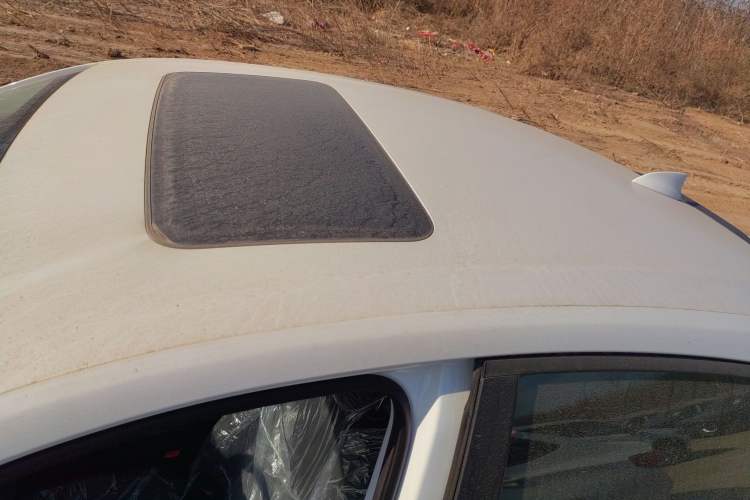 Used Buick Verano 2023 Pro Enjoyment Edition
