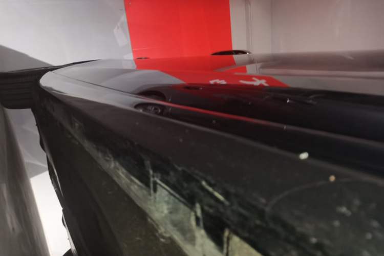 Used Honda Accord 2025 Sport Series 260TURBO Luxury Edition
