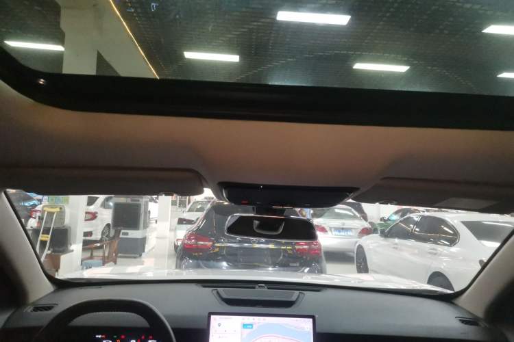 Used JETOUR Dashing 2024 1.6T DCT King