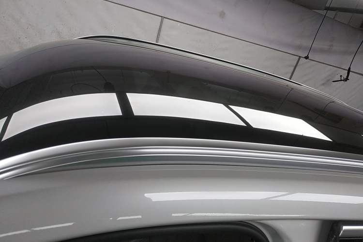 Used BMW iX1 2023 xDrive30L X Design Package