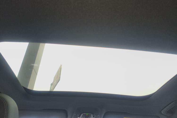 Used Audi A6L 2024 40 TFSI Luxury Dynamic Edition