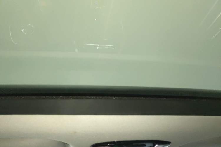 Used Toyota Harrier 2022 2.0L CVT Two-Wheel Drive Deluxe Edition