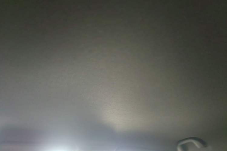 Used BYD Seagull 2024 Honor Edition 305km Dynamic Version
