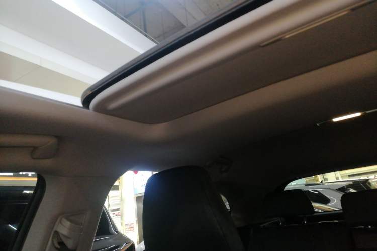 Used Lexus RX 2016 300 Two-Wheel Drive Elite Version China V Standard
