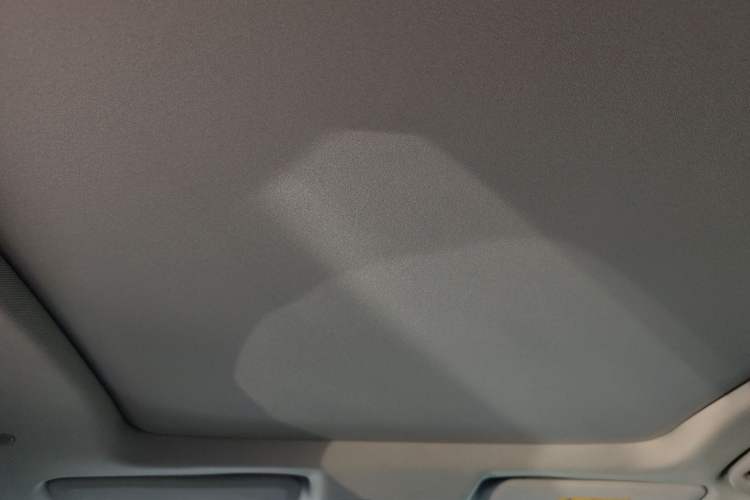 Used Buick LaCrosse 2016 Revised Version 28T Elite Edition
