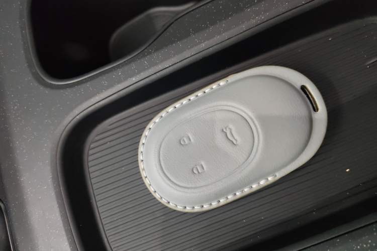 Used Nio ET5T 2023 75 kWh Touring
