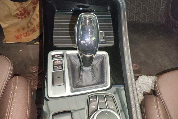 Used BMW 1 Series 2021 120i M Sport Night Edition
