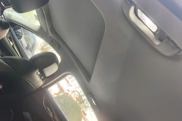 Used Buick LaCrosse 2020 652T Luxury Version