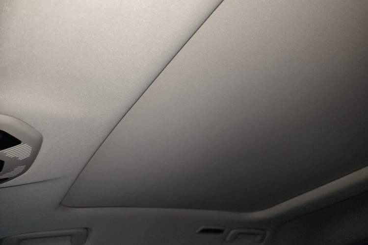 Used Lynk & Co 06 2020 1.5T YAO Halo
