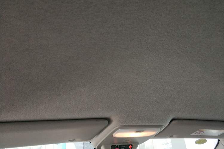 Used  forfour 2018 1.0L 52 kW Dynamic Edition
