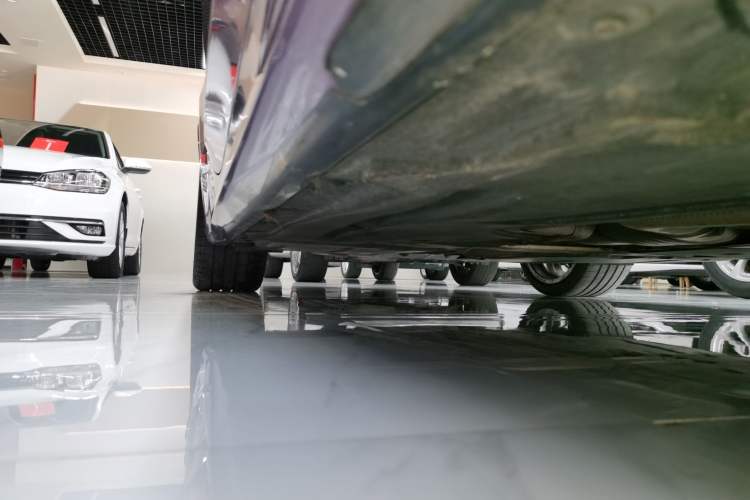 Used BMW 4 Series 2022 425i Fashion Model M Sport Night Edition Package
