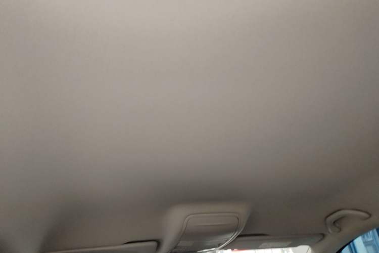 Used Skoda Octavia 2022 1.5L Automatic Comfort Edition