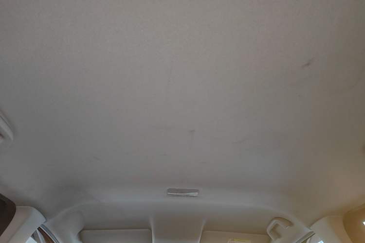 Used Honda Fit 2018 1.5L CVT Comfort Version
