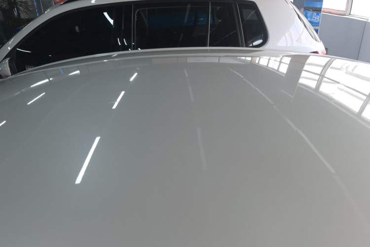 Used Ford Mondeo 2013 1.5L GTDi180 Comfort Model
