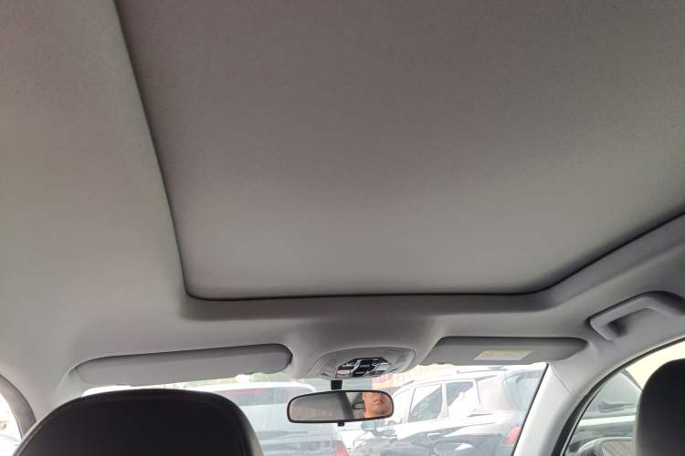 Used Chery Tiggo 7 2022 Super Edition 1.5T CVT Super Warrior
