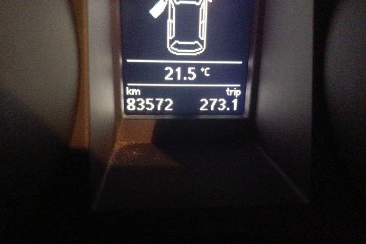 Used Skoda Yeti 2017 TSI280 DSG Innovation Edition