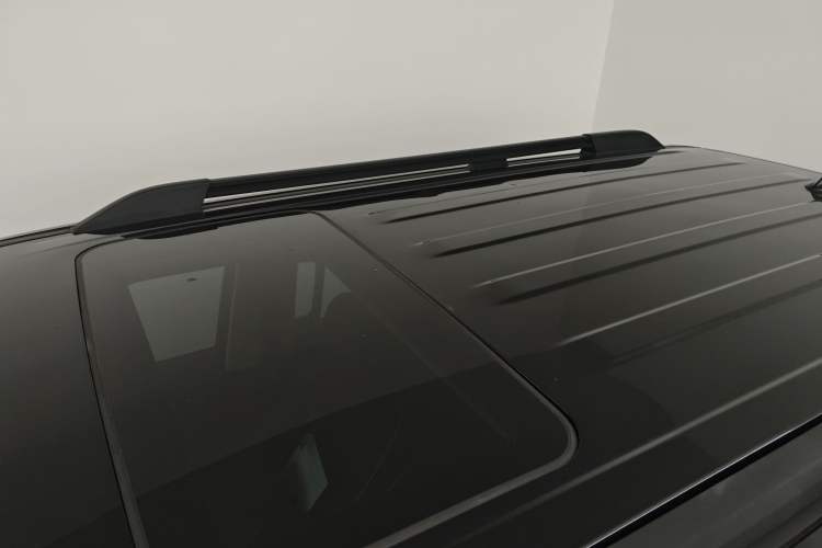 Used Tank 300 2021 Off-Road Edition 2.0T Challenger
