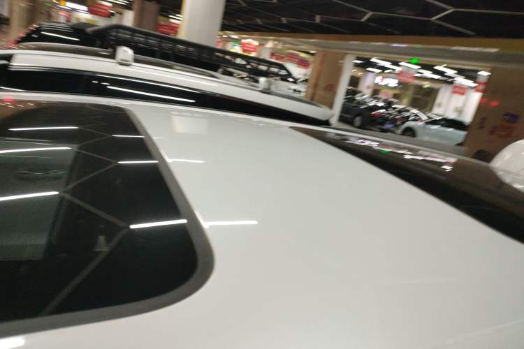 Used Honda Elysion 2022 2.0L eHEV Luxury First Edition
