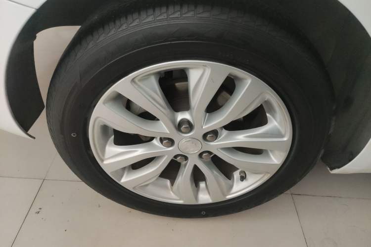 Used Buick GT 2021 1.3T Automatic Mild Hybrid Entry Model