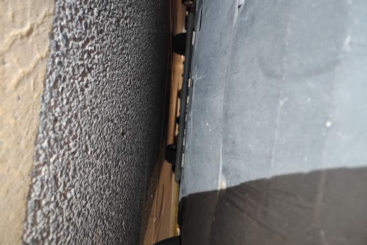 Used BYD e3 2020 High-Range Version Yao·Luxury Model
