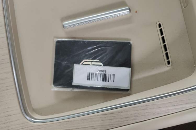 Used Hima H5 2025 Model Pure Electric Max Long Range