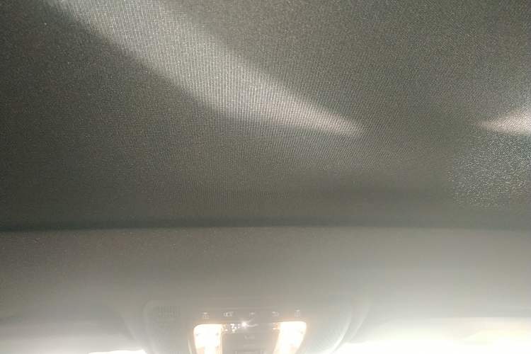 Used Mercedes-Benz A-Class 2022 A 180 L Sport Sedan
