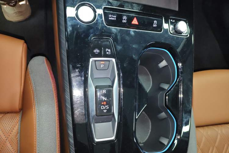 Used Audi A5L 2026 2.0T Sport Plus
